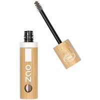 Zao Eyebrow Mascara 053 Brown 
